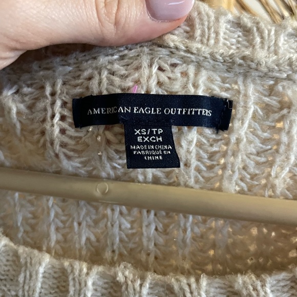 Sweater - Picture 2 of 4